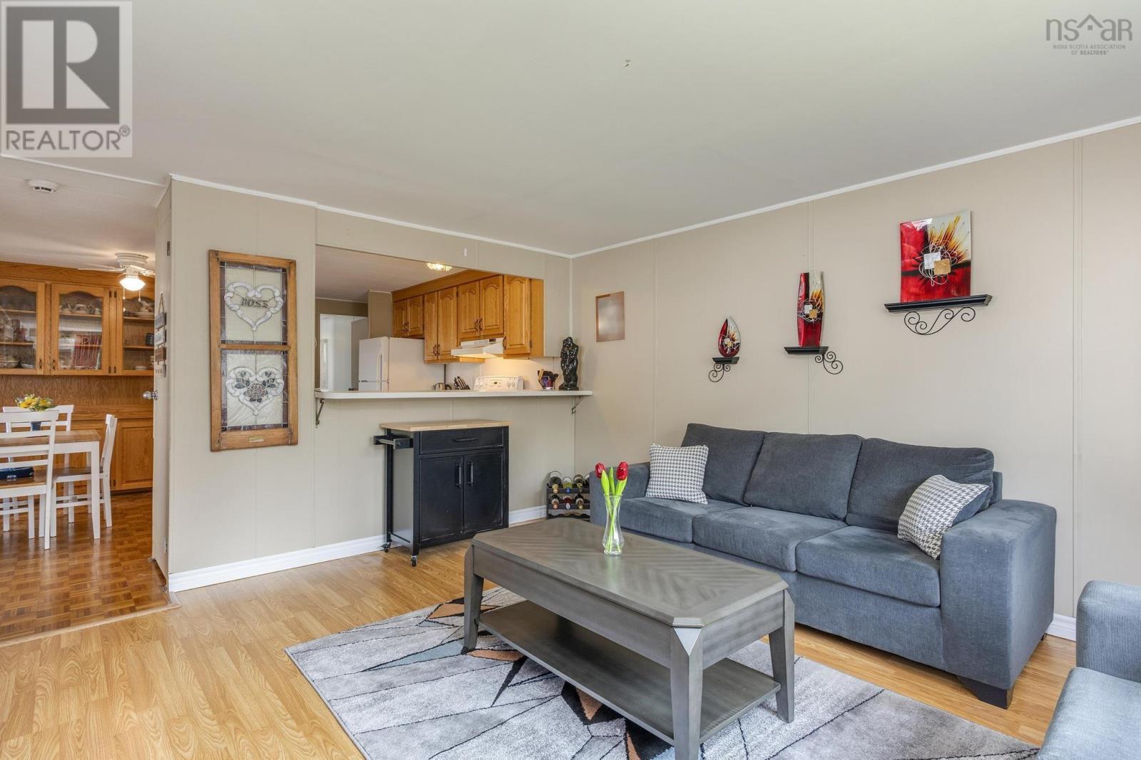 1147 Susan Drive, Beaver Bank, Nova Scotia  B4E 1P2 - Photo 18 - 202602791