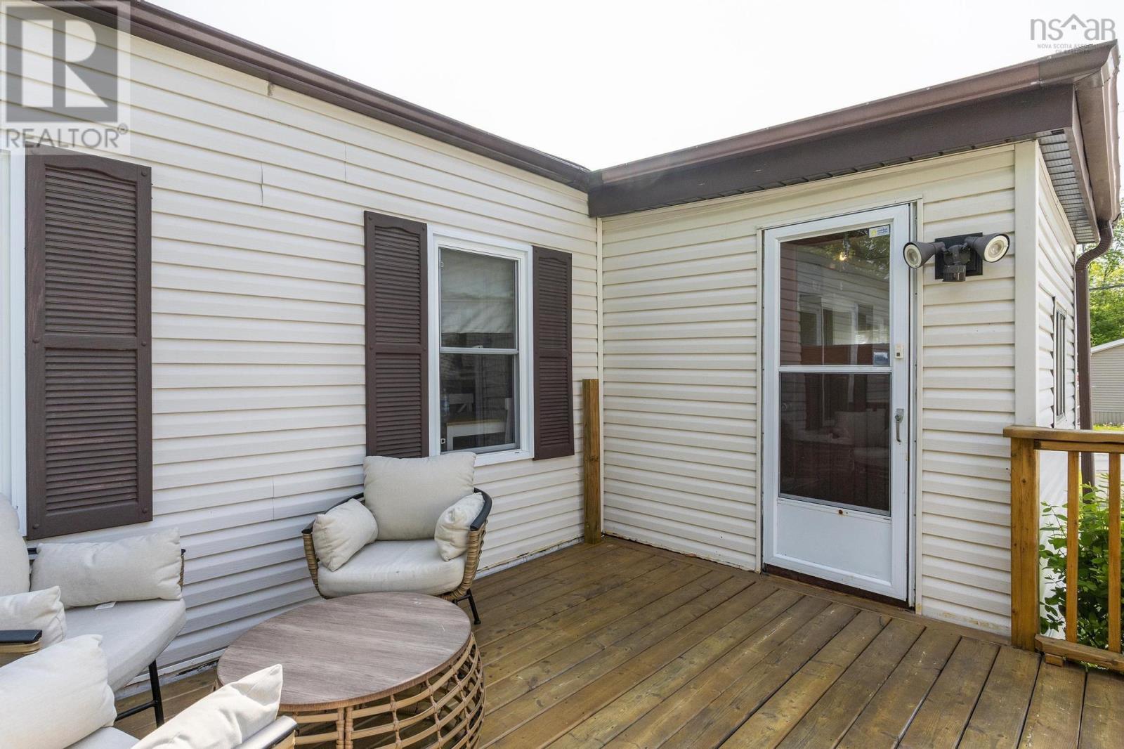 1147 Susan Drive, Beaver Bank, Nova Scotia  B4E 1P2 - Photo 9 - 202602791