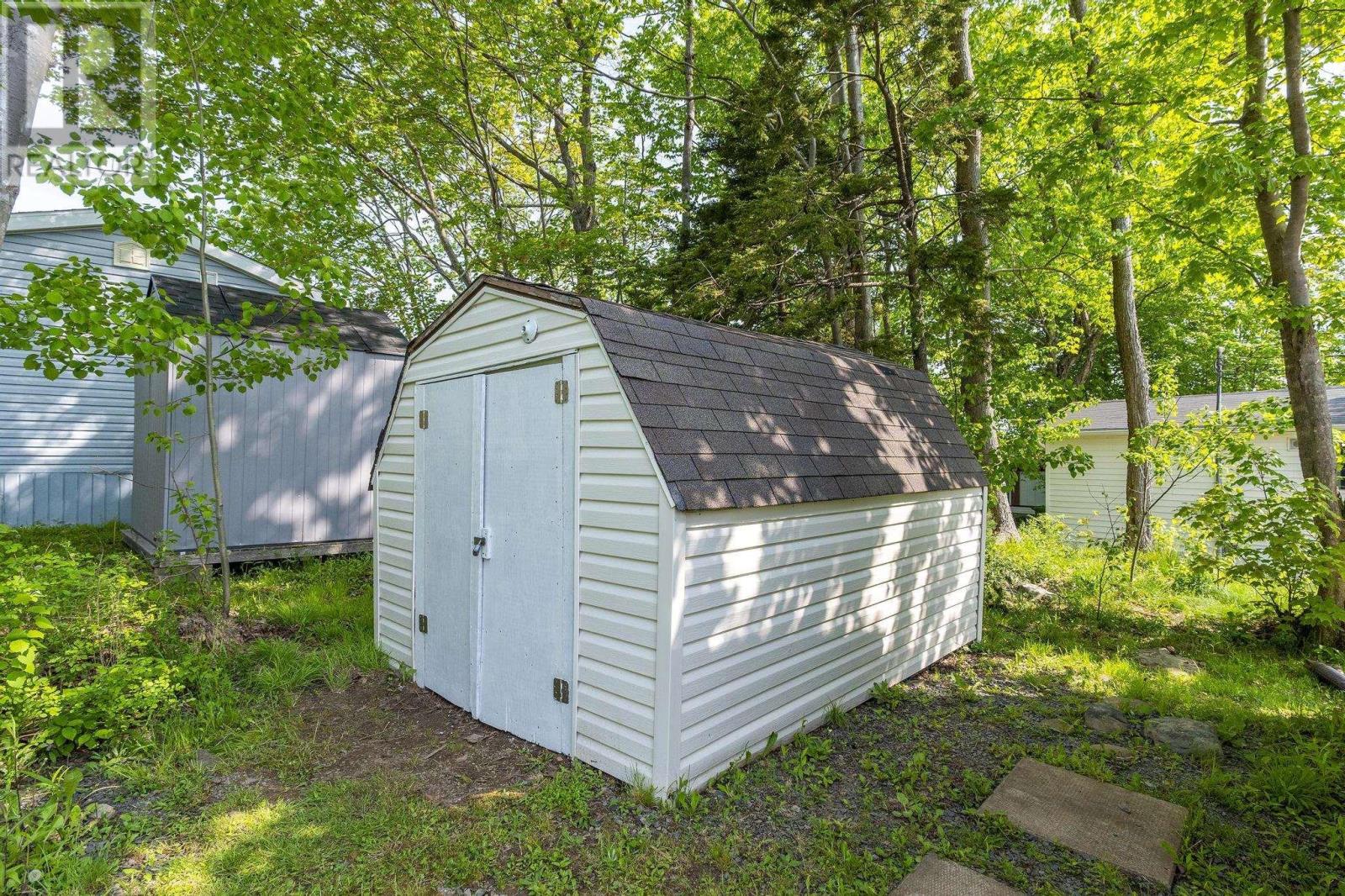 1147 Susan Drive, Beaver Bank, Nova Scotia  B4E 1P2 - Photo 4 - 202602791