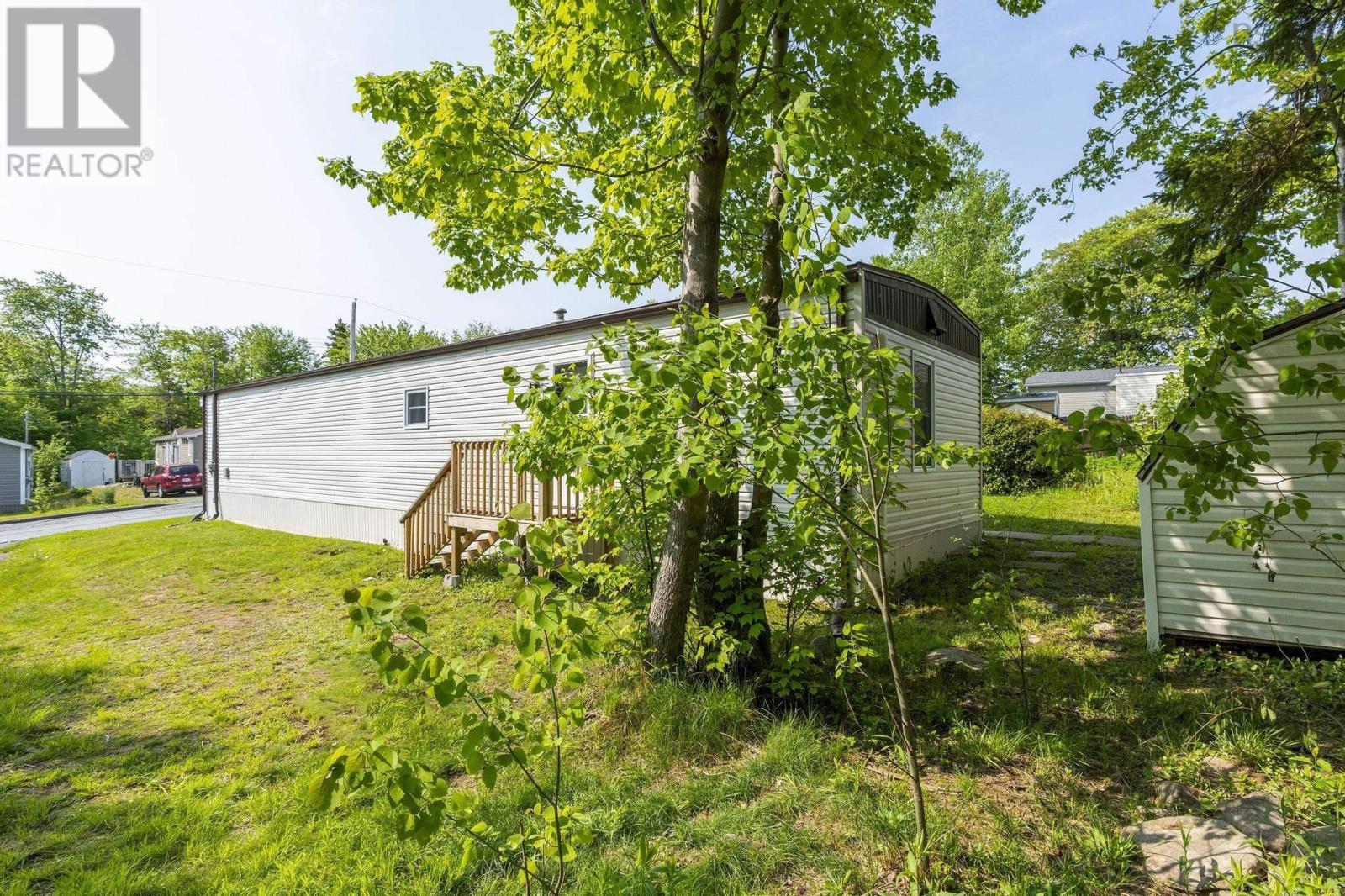 1147 Susan Drive, Beaver Bank, Nova Scotia  B4E 1P2 - Photo 5 - 202602791