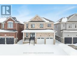 51 CORBETT STREET, Southgate, Ontario