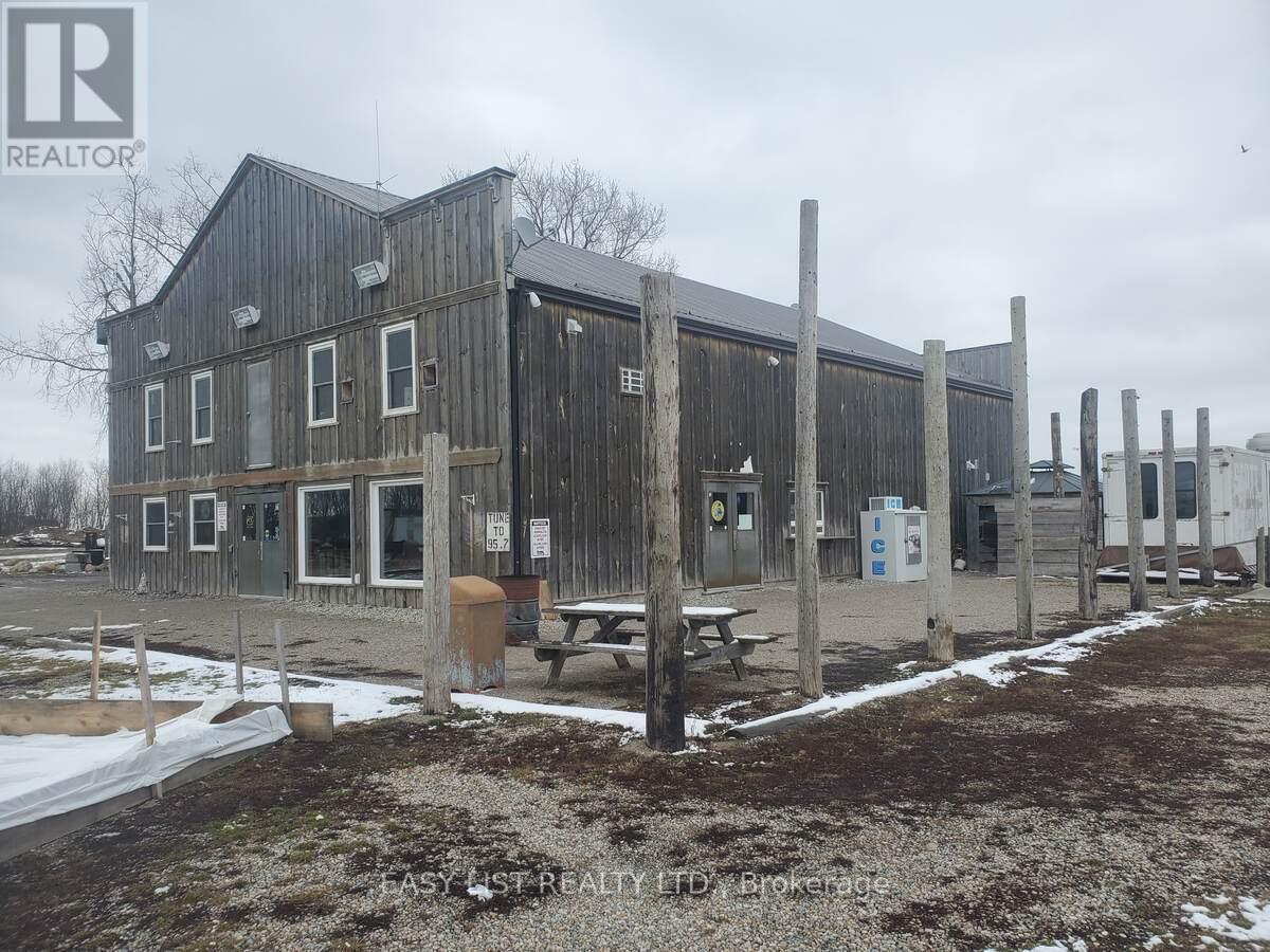 4625 Richardson Side Road, Lakeshore, Ontario  N0P 2P0 - Photo 11 - X12829670