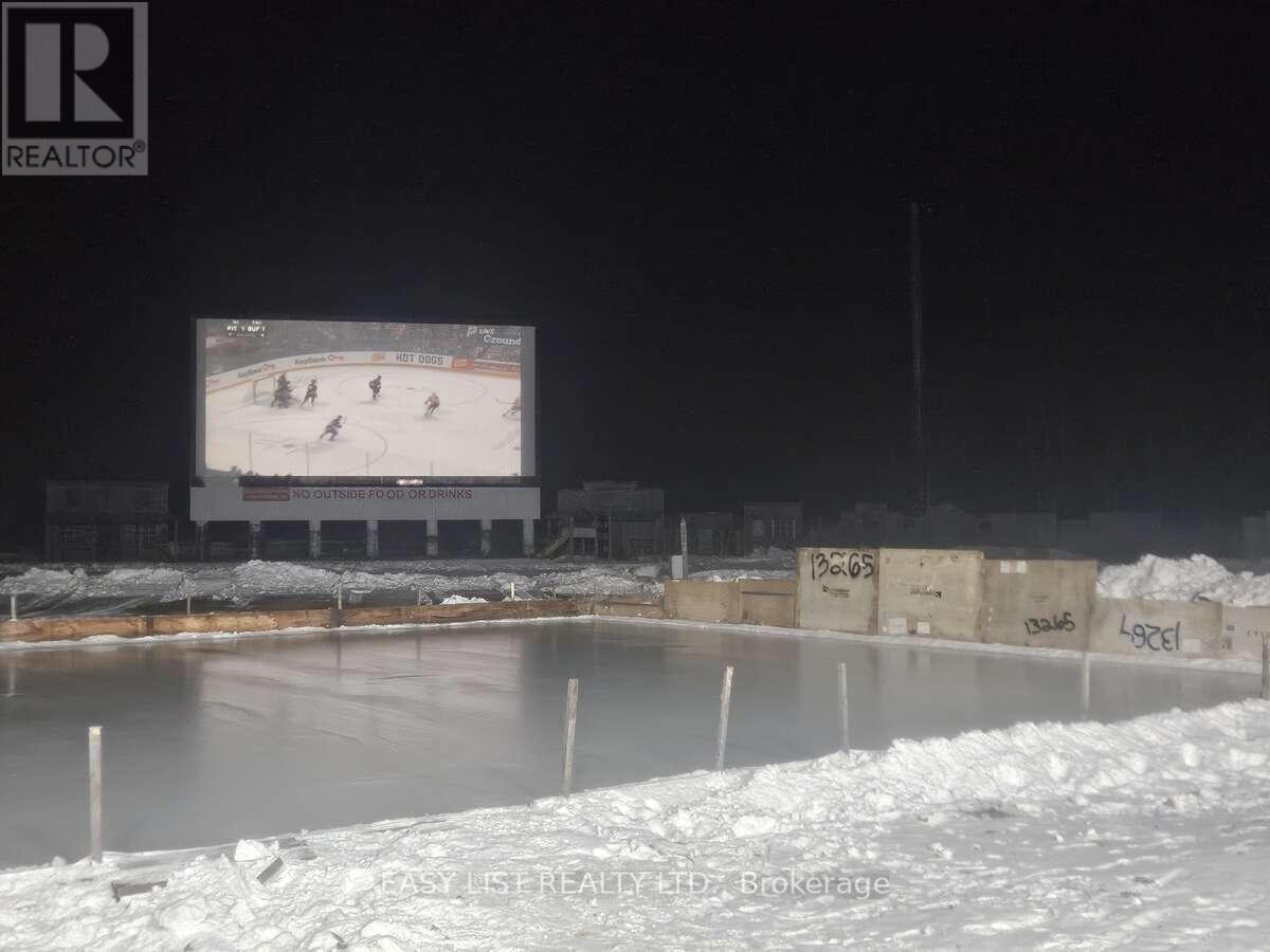 4625 Richardson Side Road, Lakeshore, Ontario  N0P 2P0 - Photo 12 - X12829670