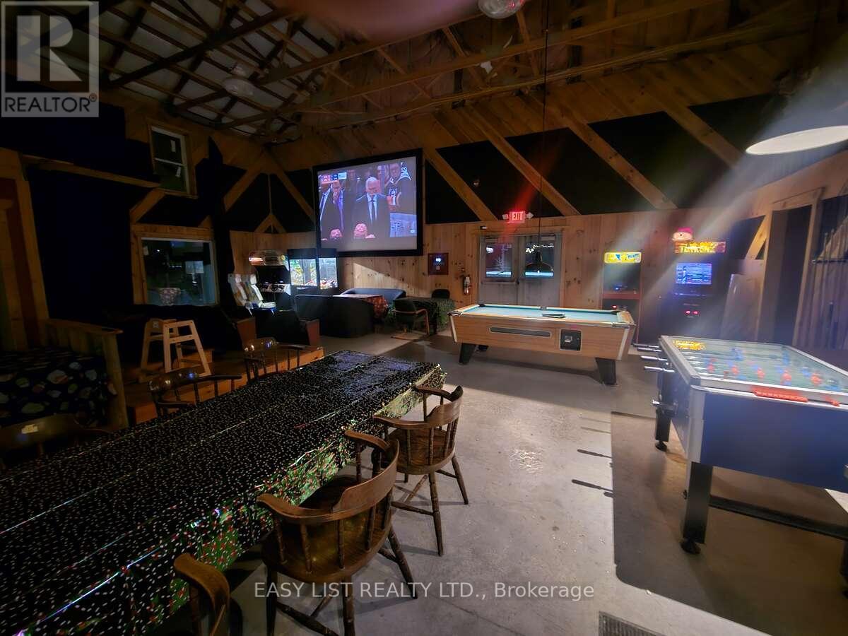 4625 Richardson Side Road, Lakeshore, Ontario  N0P 2P0 - Photo 13 - X12829670