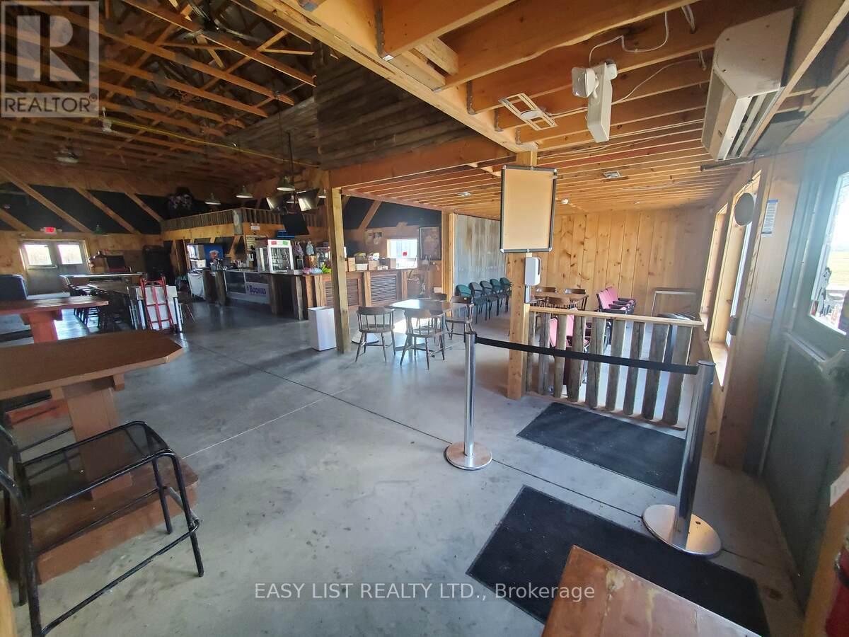 4625 Richardson Side Road, Lakeshore, Ontario  N0P 2P0 - Photo 15 - X12829670