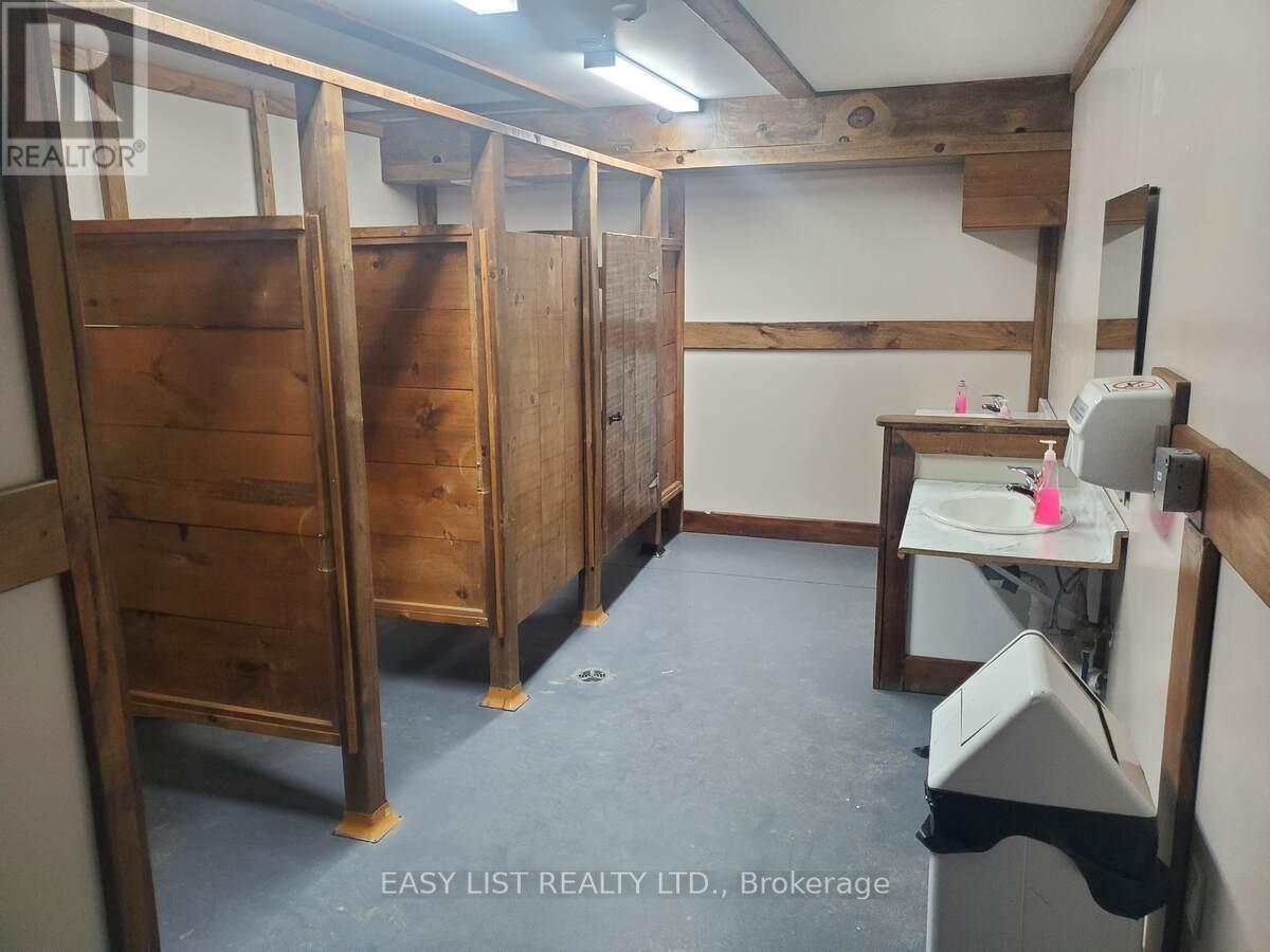 4625 Richardson Side Road, Lakeshore, Ontario  N0P 2P0 - Photo 17 - X12829670