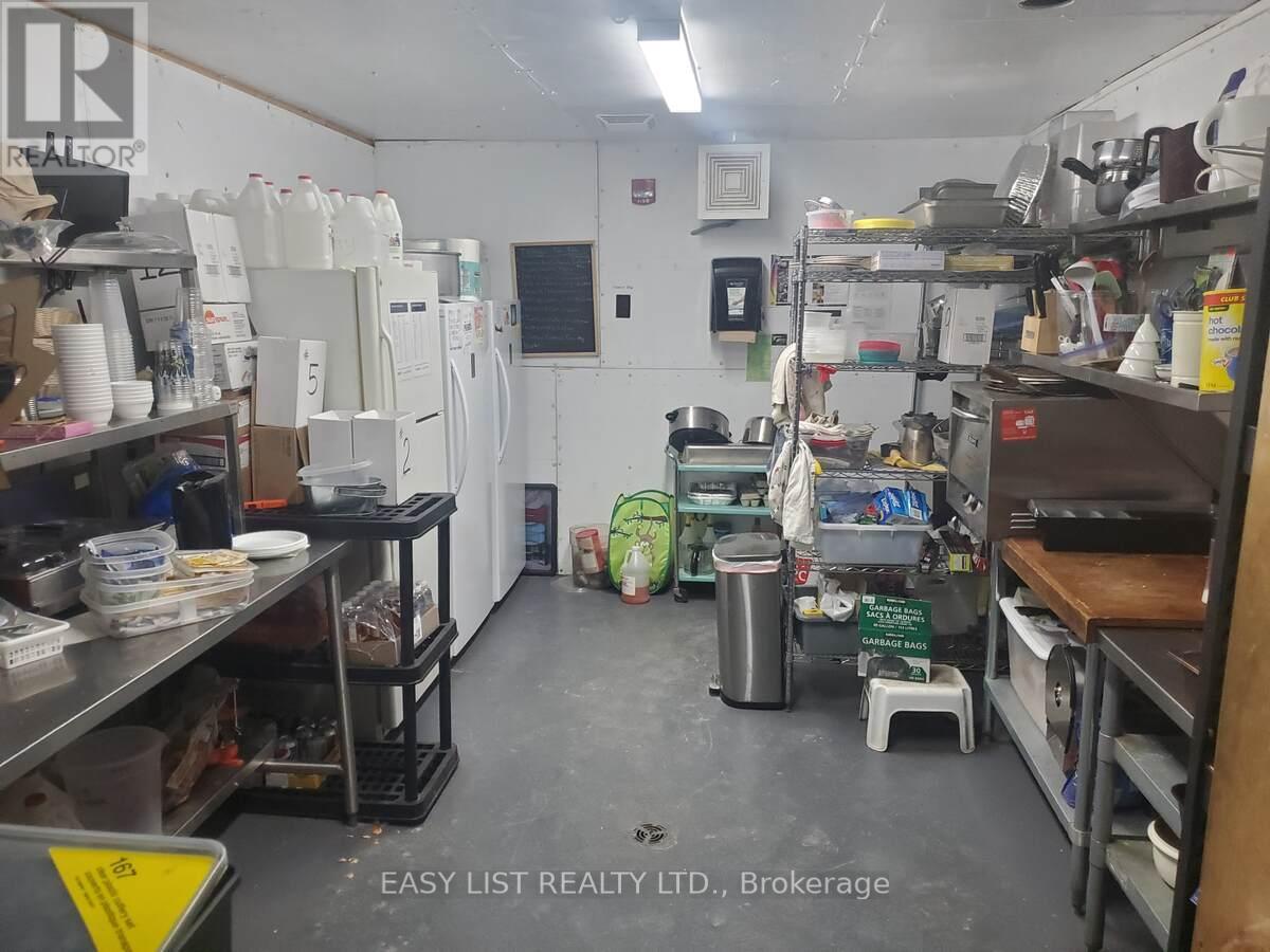 4625 Richardson Side Road, Lakeshore, Ontario  N0P 2P0 - Photo 18 - X12829670