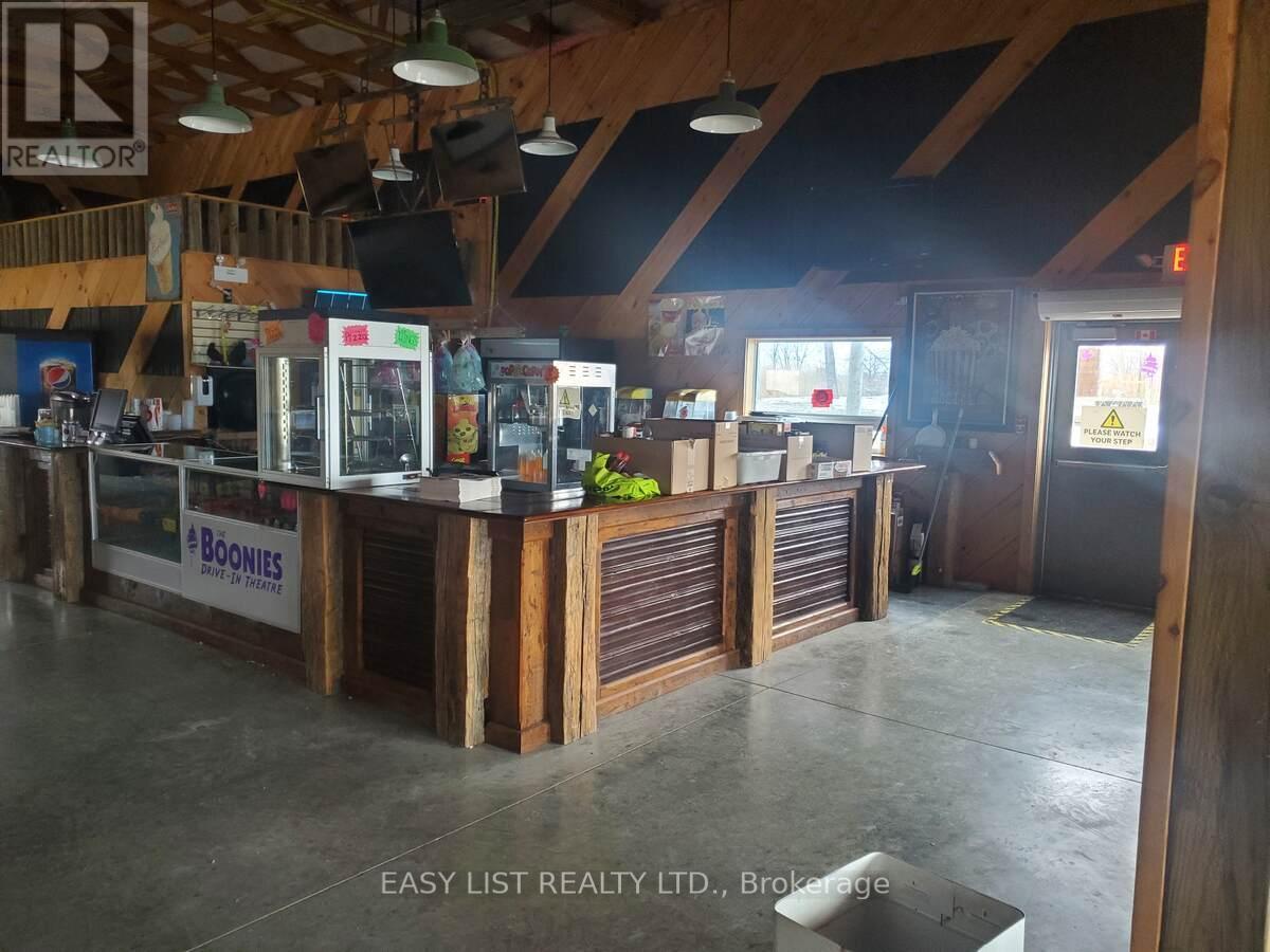 4625 Richardson Side Road, Lakeshore, Ontario  N0P 2P0 - Photo 19 - X12829670