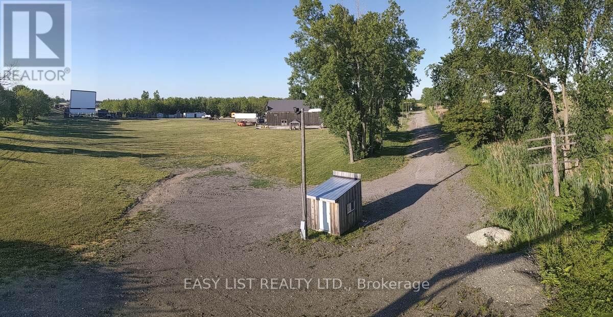 4625 Richardson Side Road, Lakeshore, Ontario  N0P 2P0 - Photo 2 - X12829670