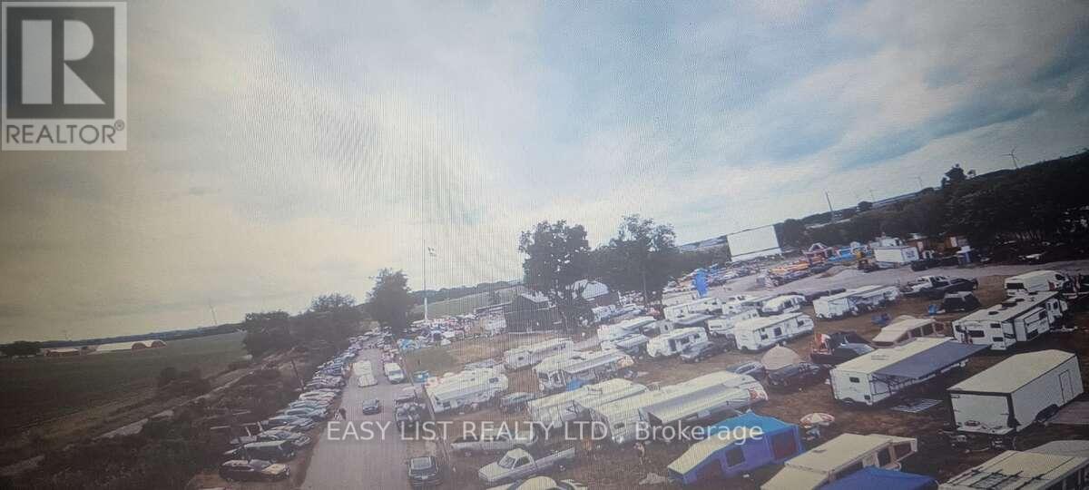 4625 Richardson Side Road, Lakeshore, Ontario  N0P 2P0 - Photo 20 - X12829670