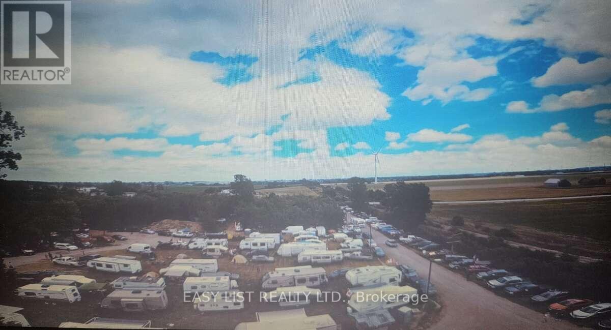 4625 Richardson Side Road, Lakeshore, Ontario  N0P 2P0 - Photo 21 - X12829670