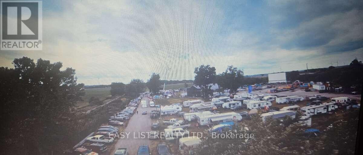 4625 Richardson Side Road, Lakeshore, Ontario  N0P 2P0 - Photo 22 - X12829670