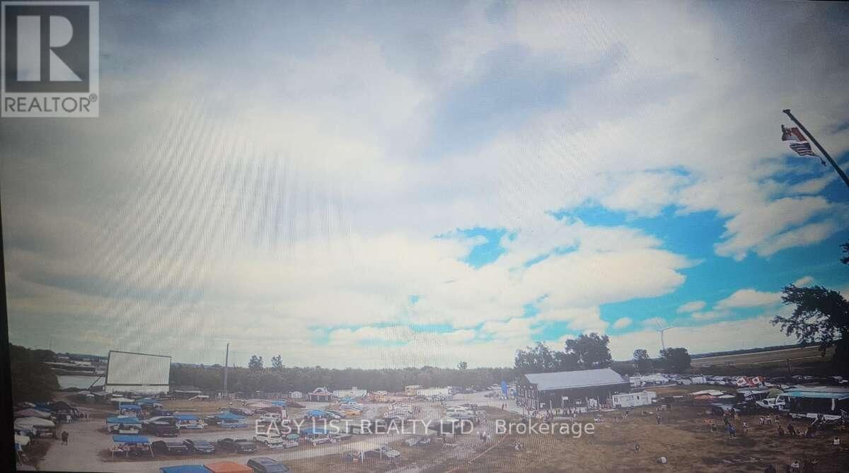 4625 Richardson Side Road, Lakeshore, Ontario  N0P 2P0 - Photo 23 - X12829670