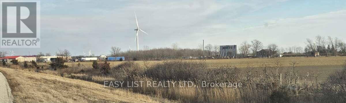 4625 Richardson Side Road, Lakeshore, Ontario  N0P 2P0 - Photo 24 - X12829670