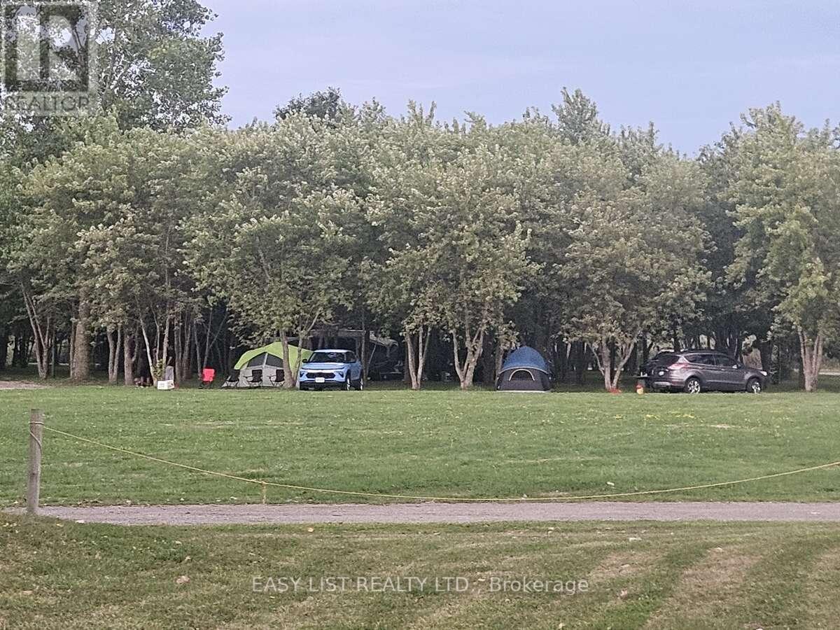 4625 Richardson Side Road, Lakeshore, Ontario  N0P 2P0 - Photo 6 - X12829670