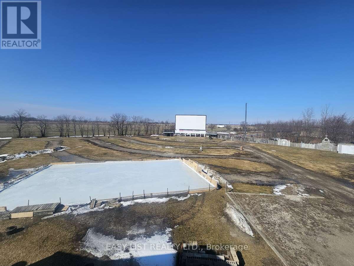 4625 Richardson Side Road, Lakeshore, Ontario  N0P 2P0 - Photo 7 - X12829670