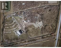 4625 RICHARDSON SIDE ROAD, Lakeshore, Ontario