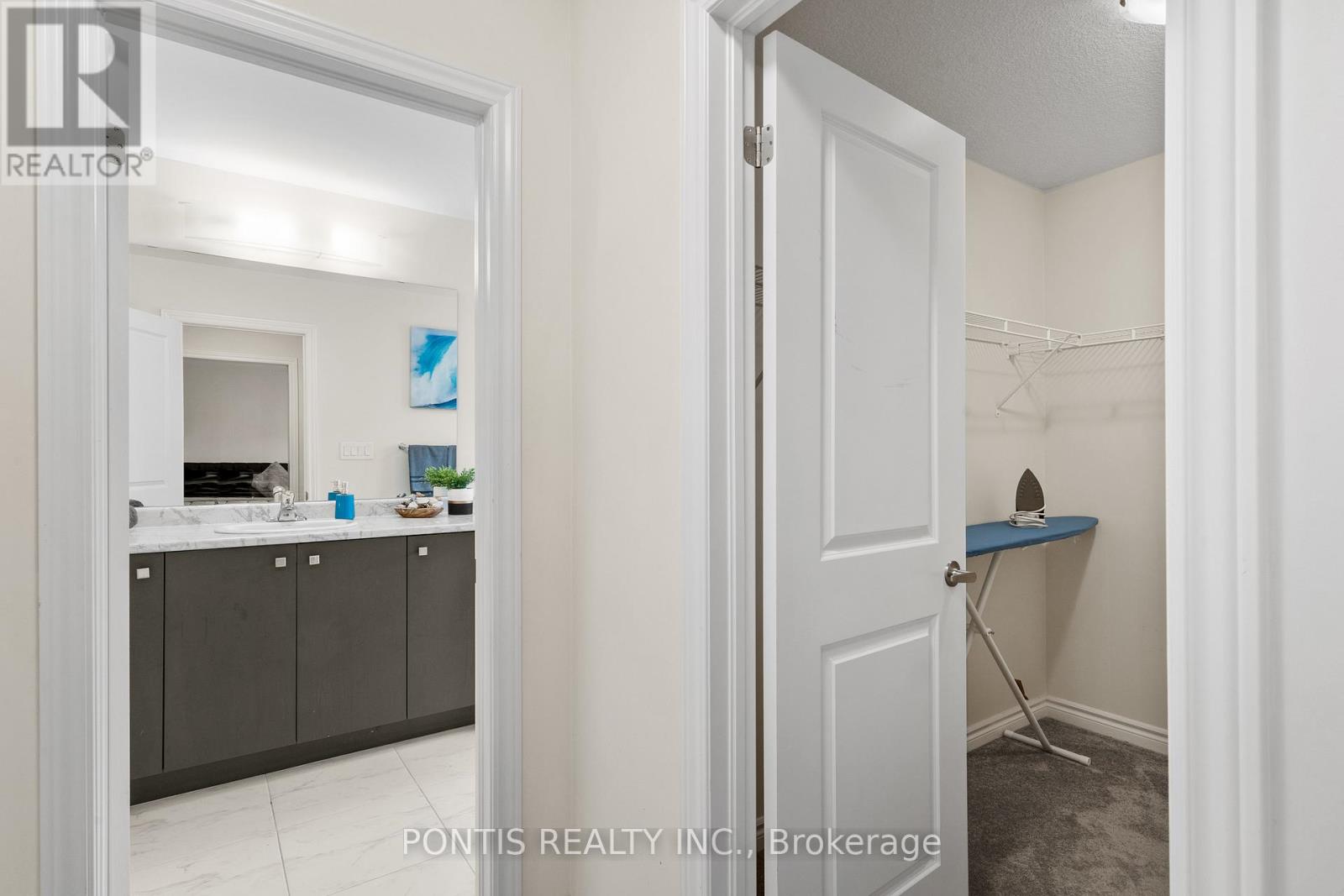 212 Vanilla Trail, Thorold, Ontario  L2V 0L3 - Photo 24 - X12829676