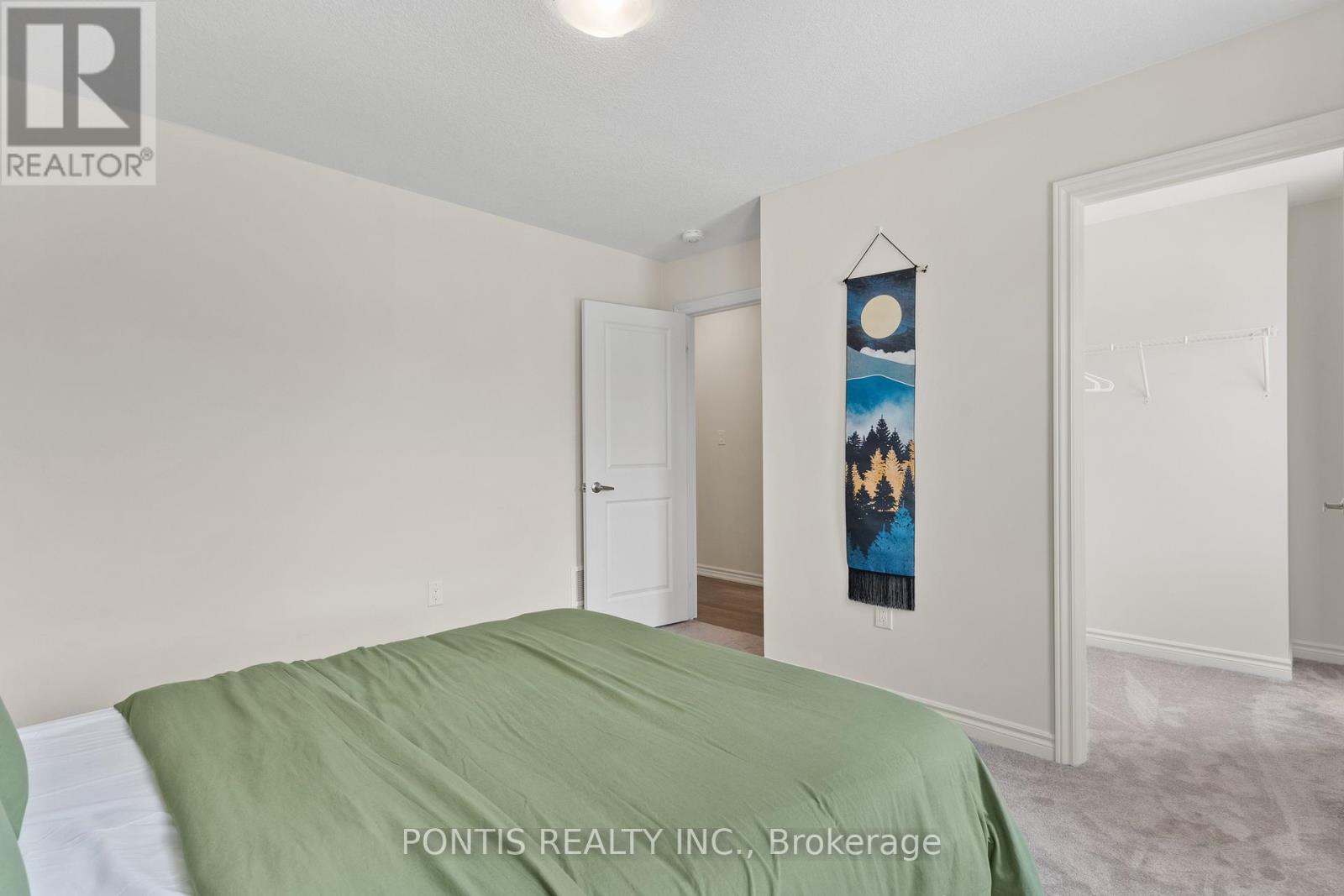 212 Vanilla Trail, Thorold, Ontario  L2V 0L3 - Photo 30 - X12829676