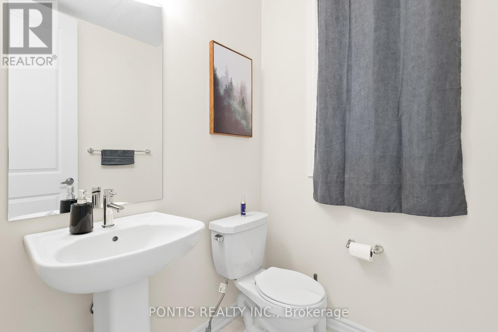 212 Vanilla Trail, Thorold, Ontario  L2V 0L3 - Photo 6 - X12829676