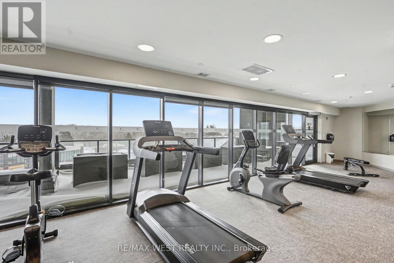 308 - 332 Gosling Gardens S, Guelph, Ontario  N1L 1G7 - Photo 6 - X12829690