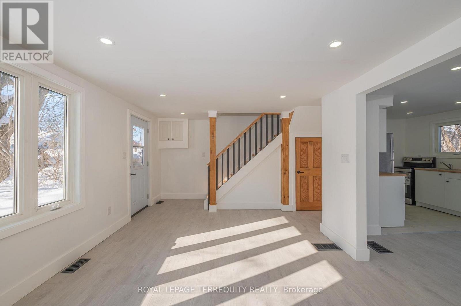 36 Pearce Street, Marmora And Lake, Ontario  K0K 2M0 - Photo 10 - X12829722