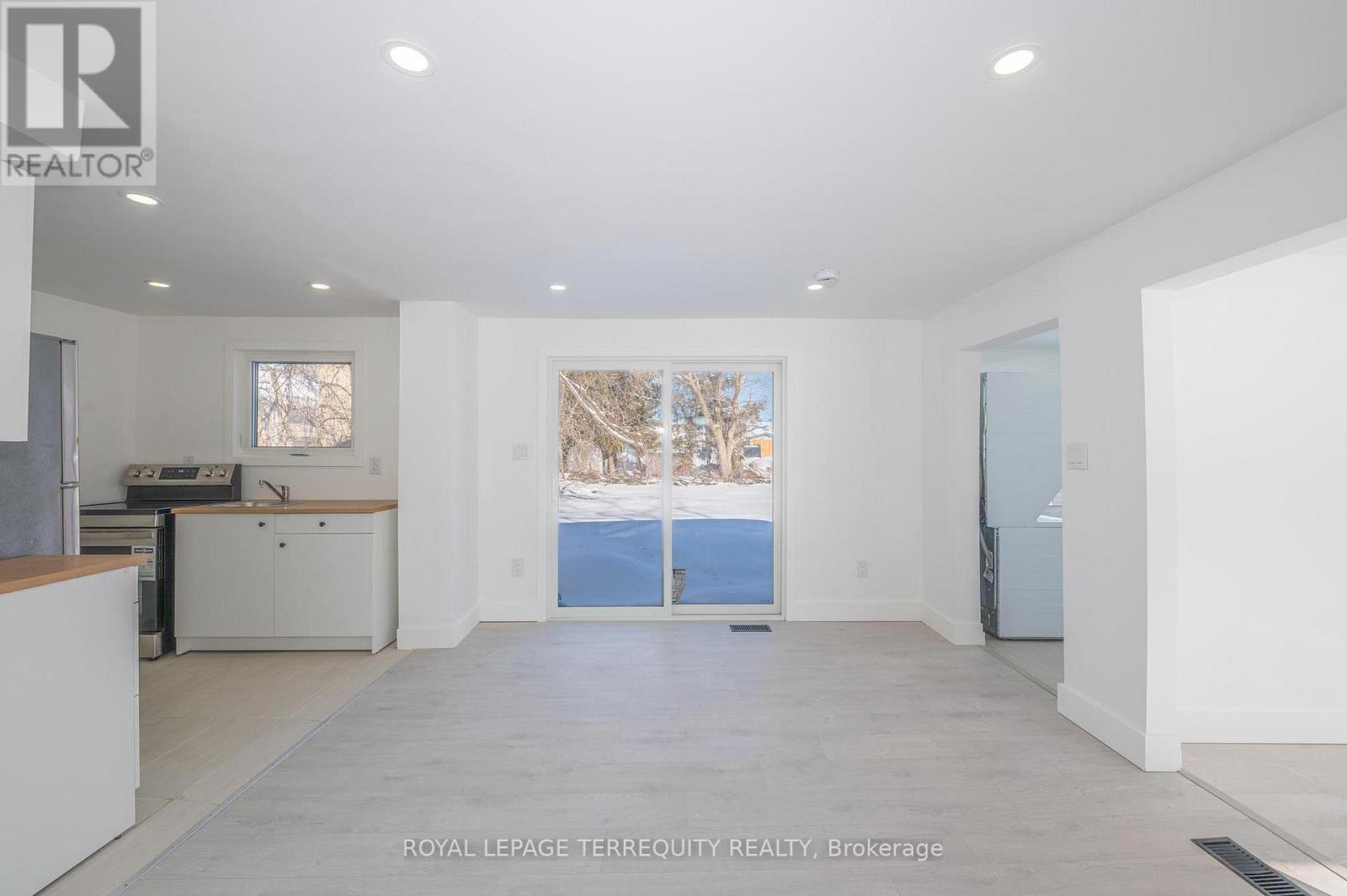 36 Pearce Street, Marmora And Lake, Ontario  K0K 2M0 - Photo 11 - X12829722