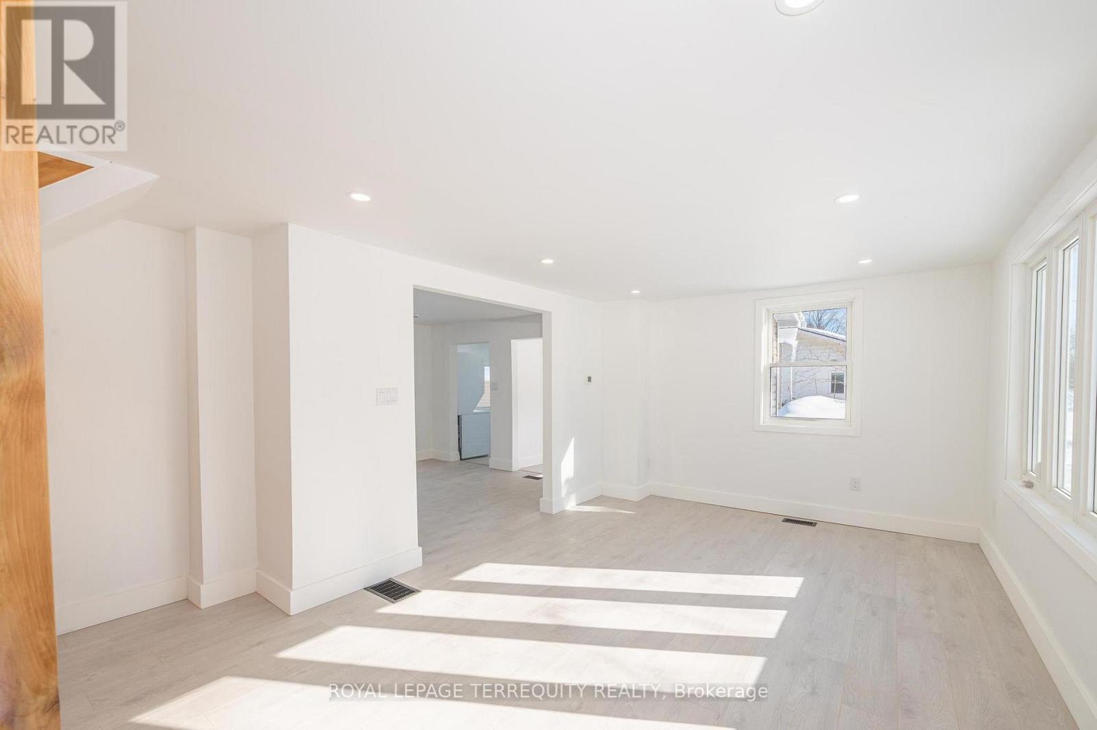 36 Pearce Street, Marmora And Lake, Ontario  K0K 2M0 - Photo 12 - X12829722