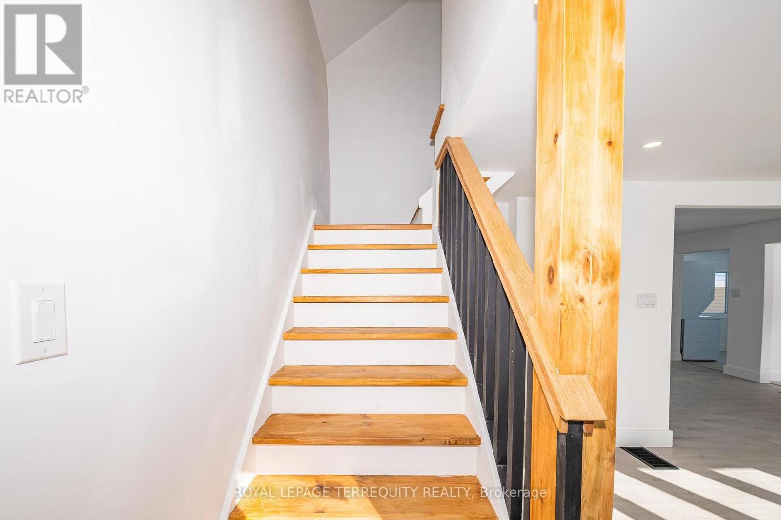 36 Pearce Street, Marmora And Lake, Ontario  K0K 2M0 - Photo 13 - X12829722