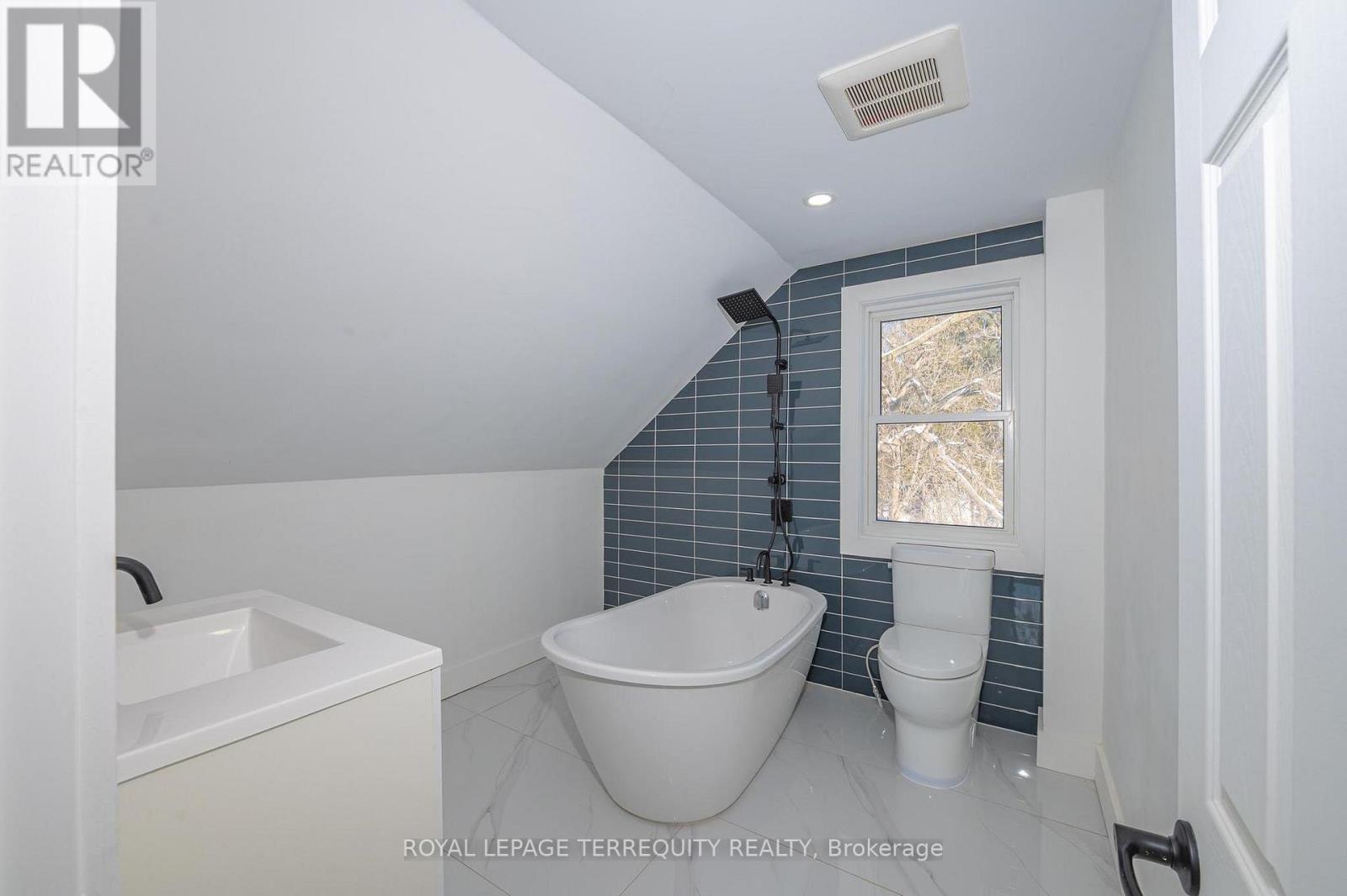 36 Pearce Street, Marmora And Lake, Ontario  K0K 2M0 - Photo 14 - X12829722