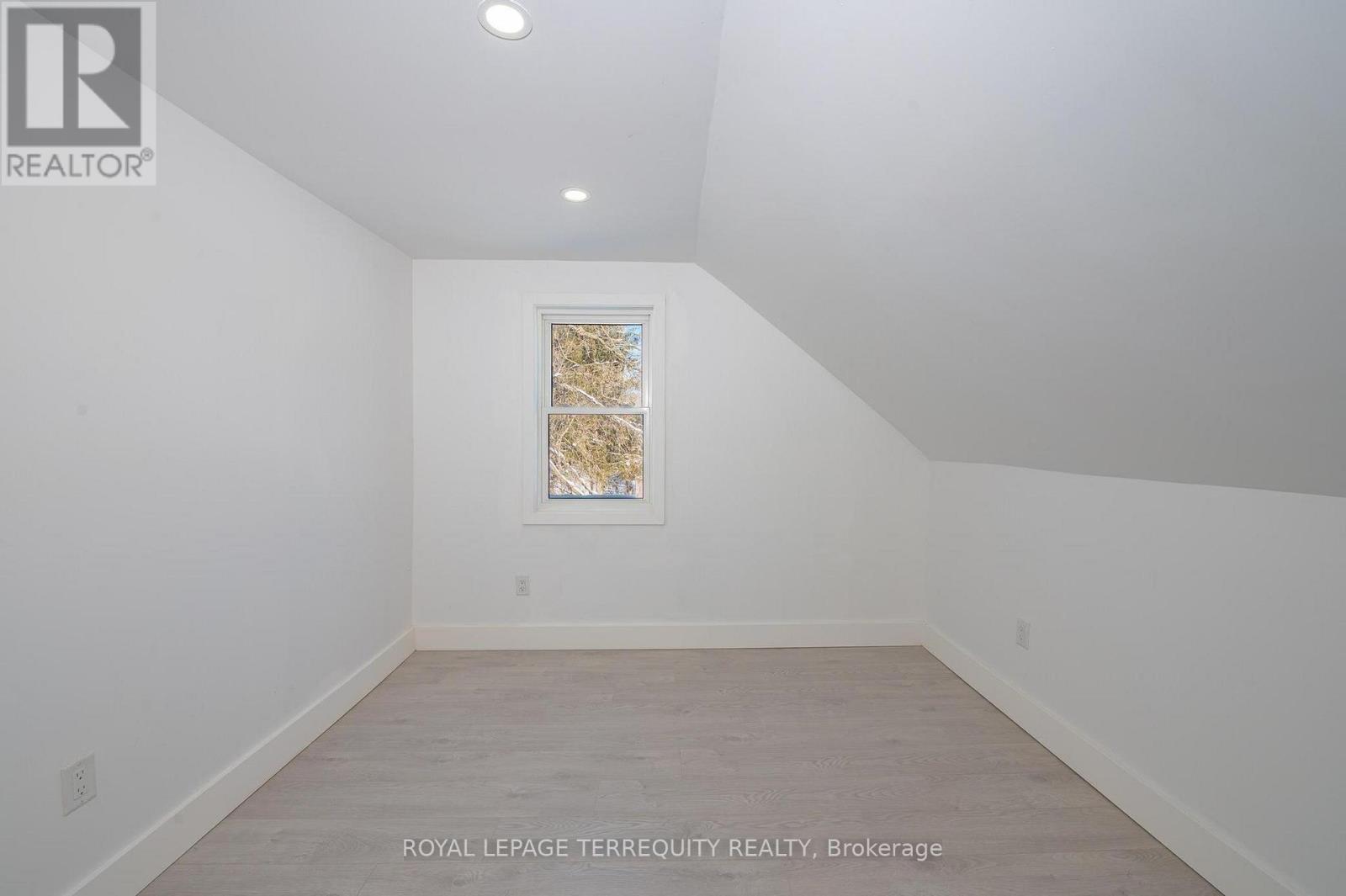 36 Pearce Street, Marmora And Lake, Ontario  K0K 2M0 - Photo 15 - X12829722