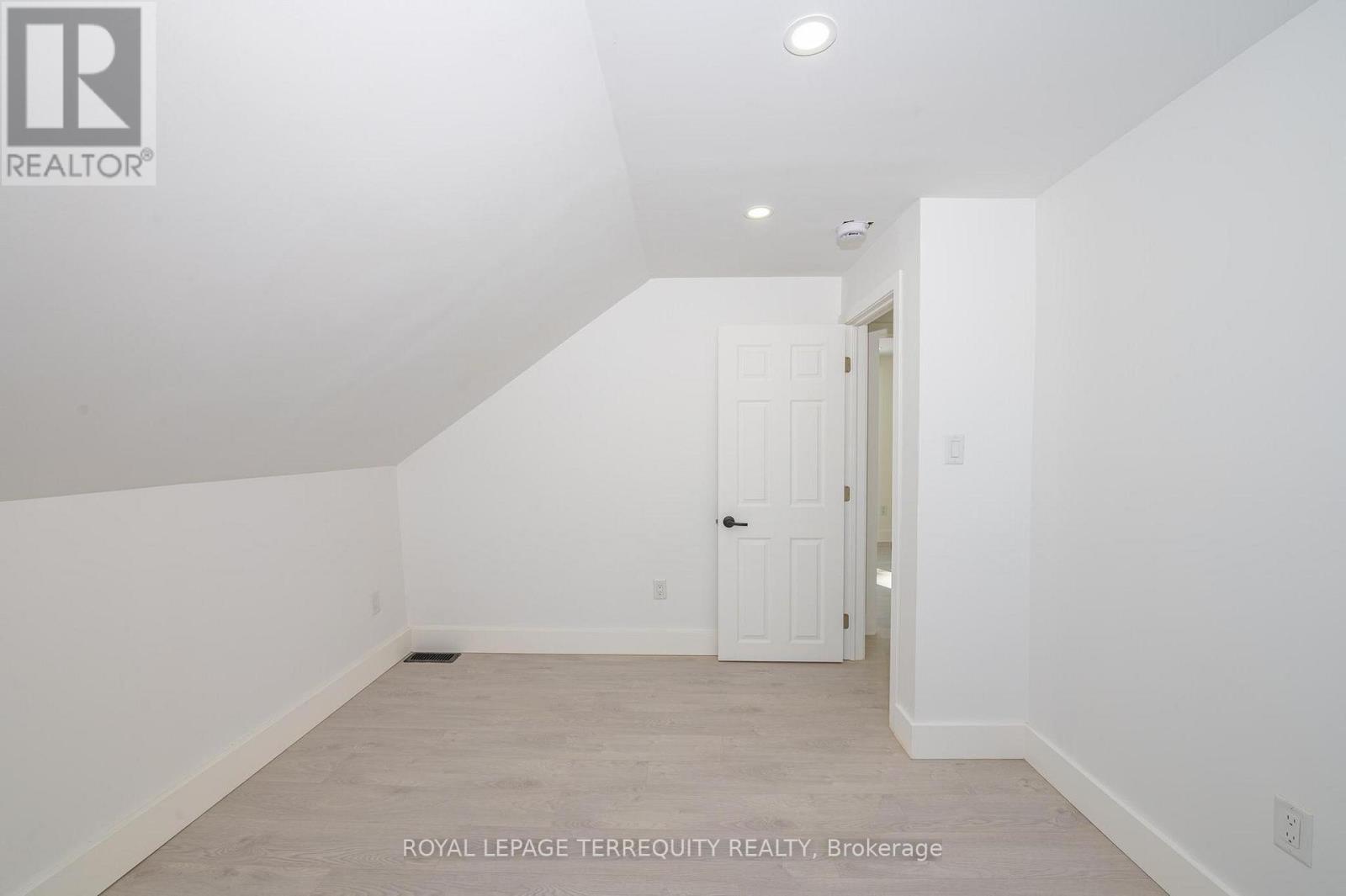 36 Pearce Street, Marmora And Lake, Ontario  K0K 2M0 - Photo 16 - X12829722