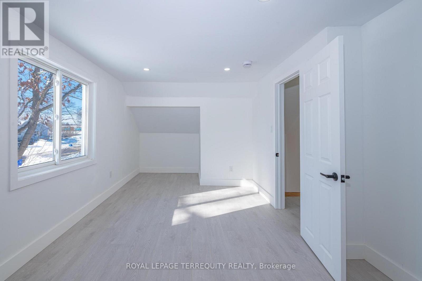 36 Pearce Street, Marmora And Lake, Ontario  K0K 2M0 - Photo 17 - X12829722