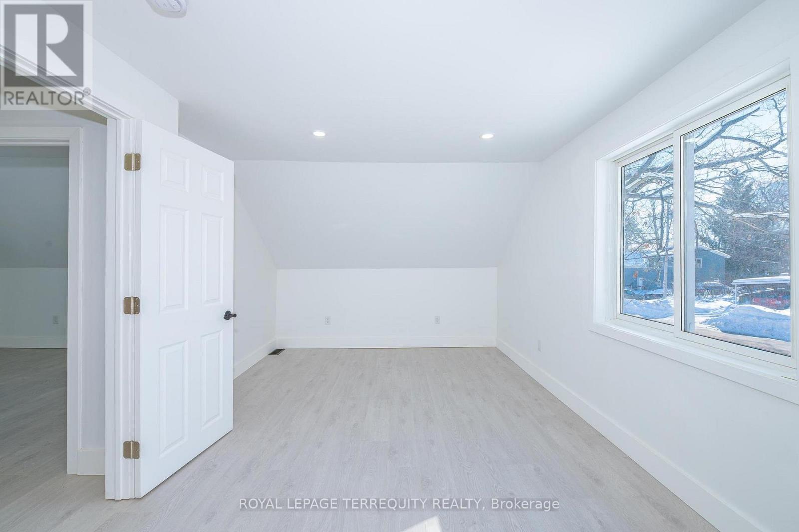 36 Pearce Street, Marmora And Lake, Ontario  K0K 2M0 - Photo 18 - X12829722