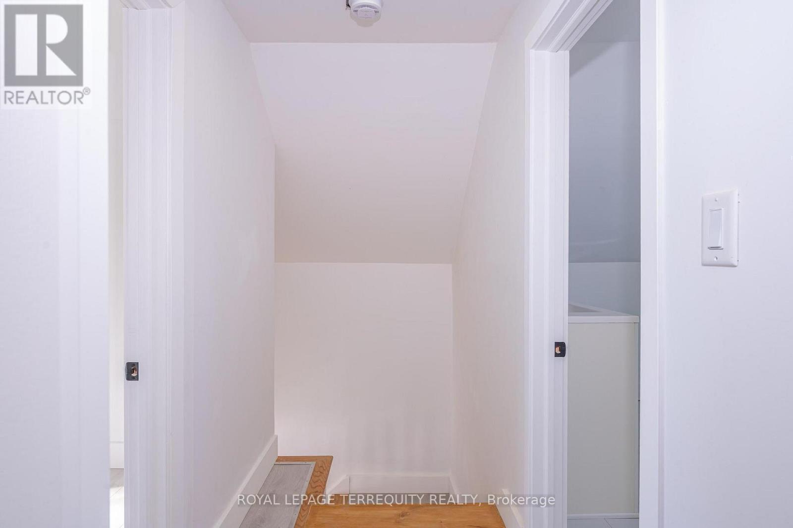 36 Pearce Street, Marmora And Lake, Ontario  K0K 2M0 - Photo 19 - X12829722