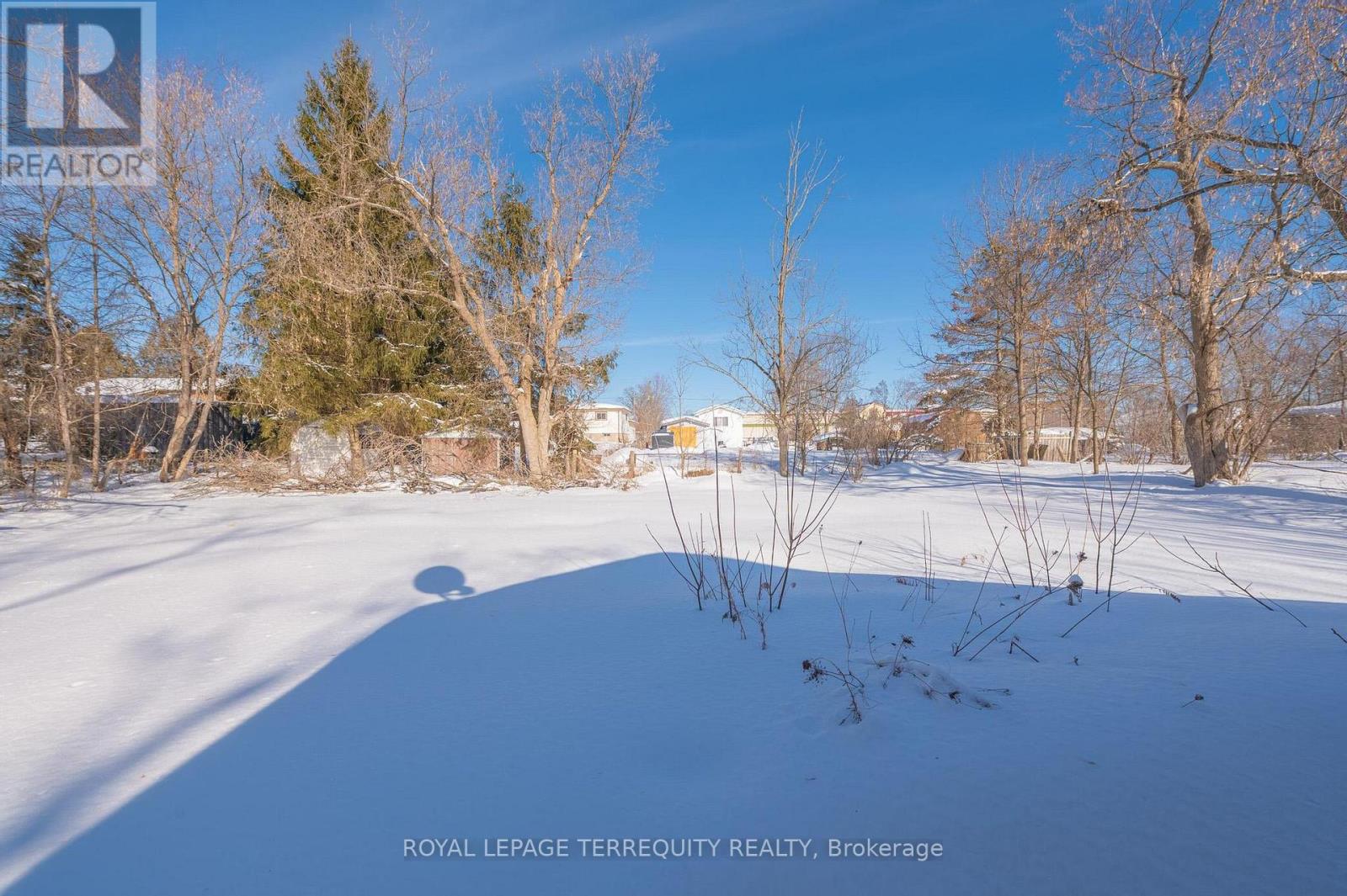 36 Pearce Street, Marmora And Lake, Ontario  K0K 2M0 - Photo 22 - X12829722