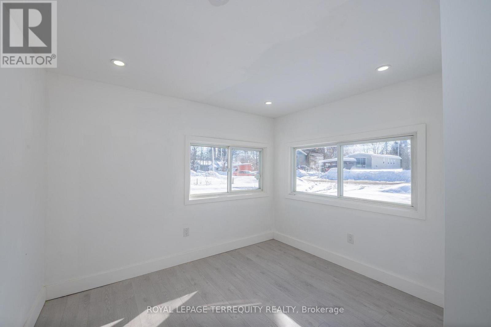 36 Pearce Street, Marmora And Lake, Ontario  K0K 2M0 - Photo 4 - X12829722