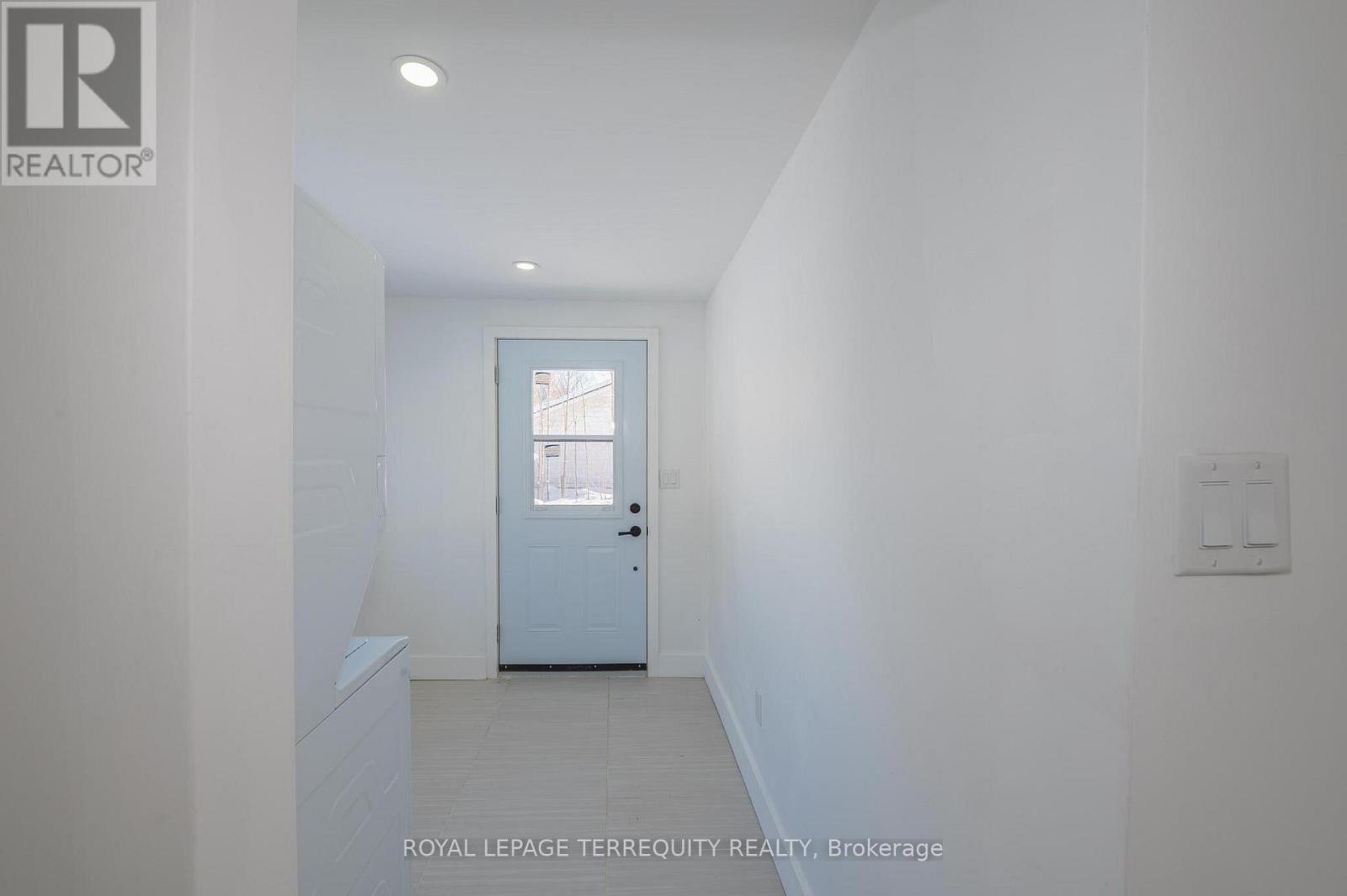 36 Pearce Street, Marmora And Lake, Ontario  K0K 2M0 - Photo 5 - X12829722