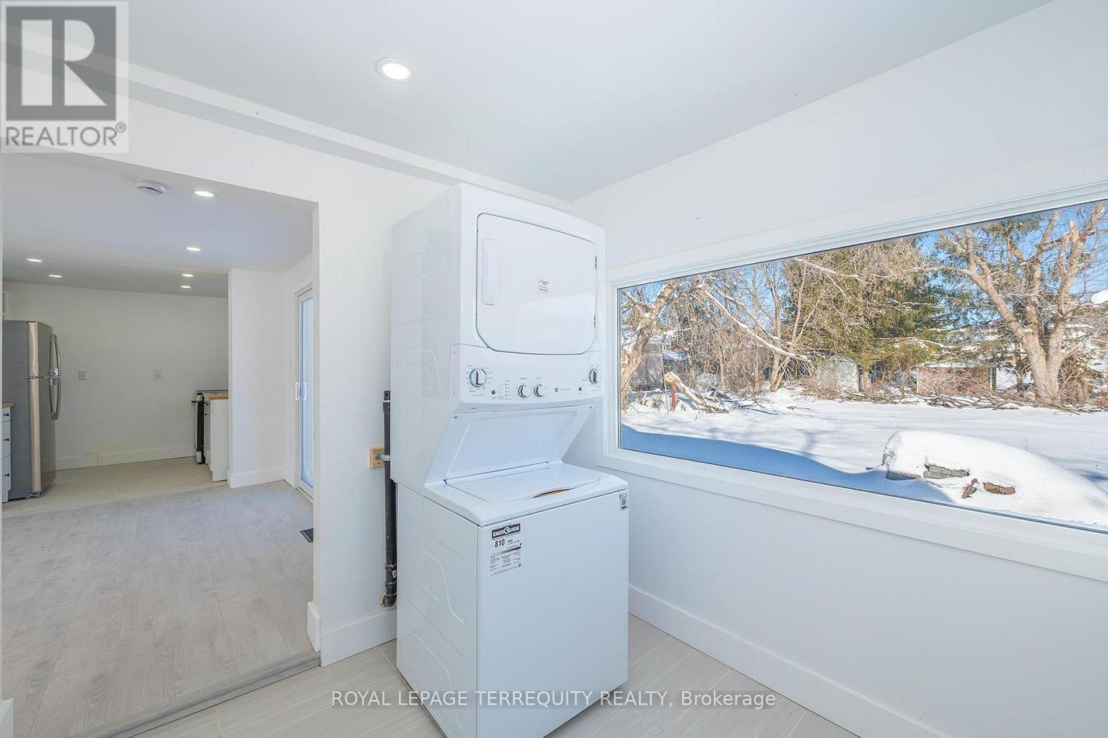 36 Pearce Street, Marmora And Lake, Ontario  K0K 2M0 - Photo 6 - X12829722