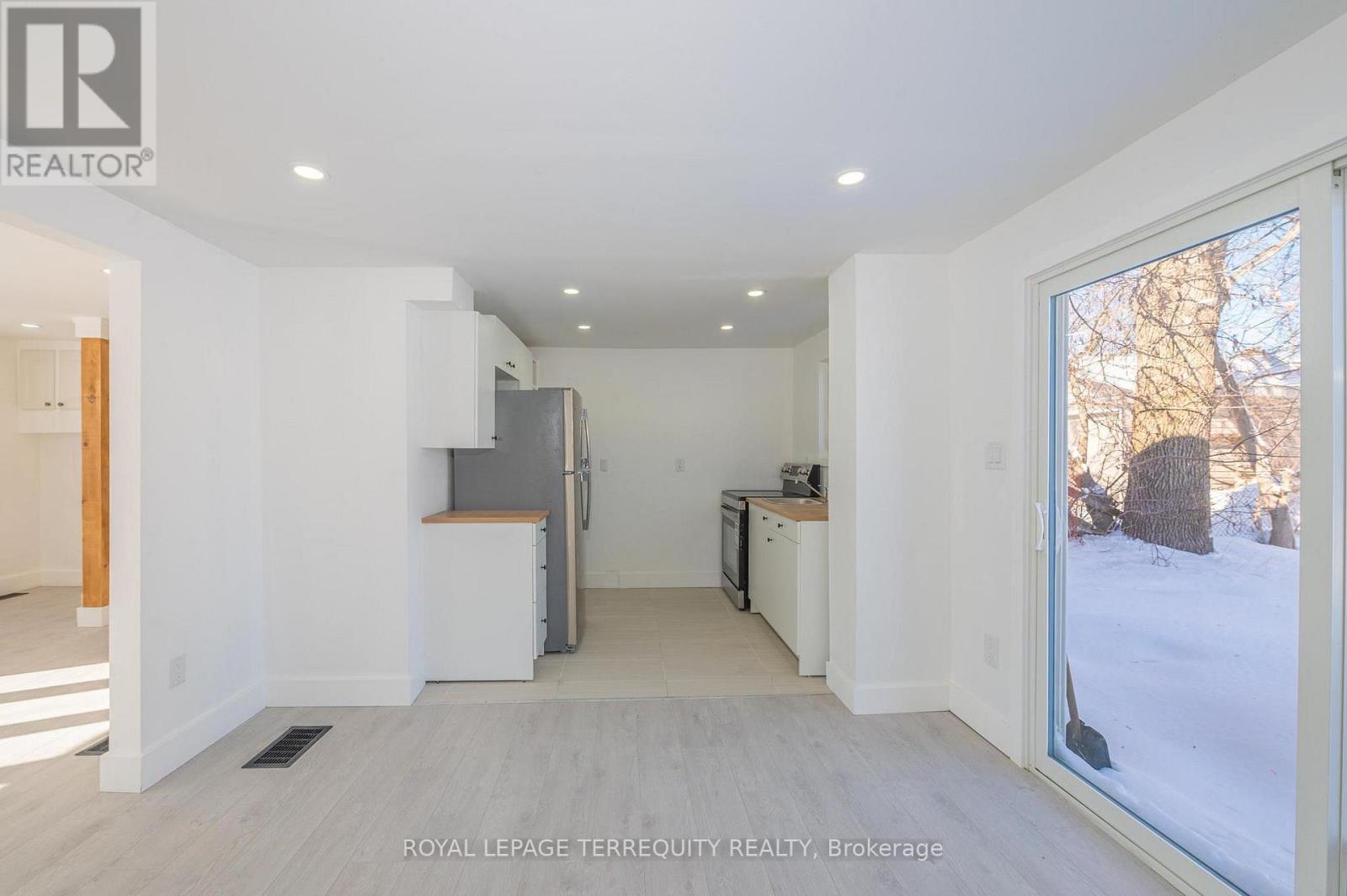 36 Pearce Street, Marmora And Lake, Ontario  K0K 2M0 - Photo 7 - X12829722