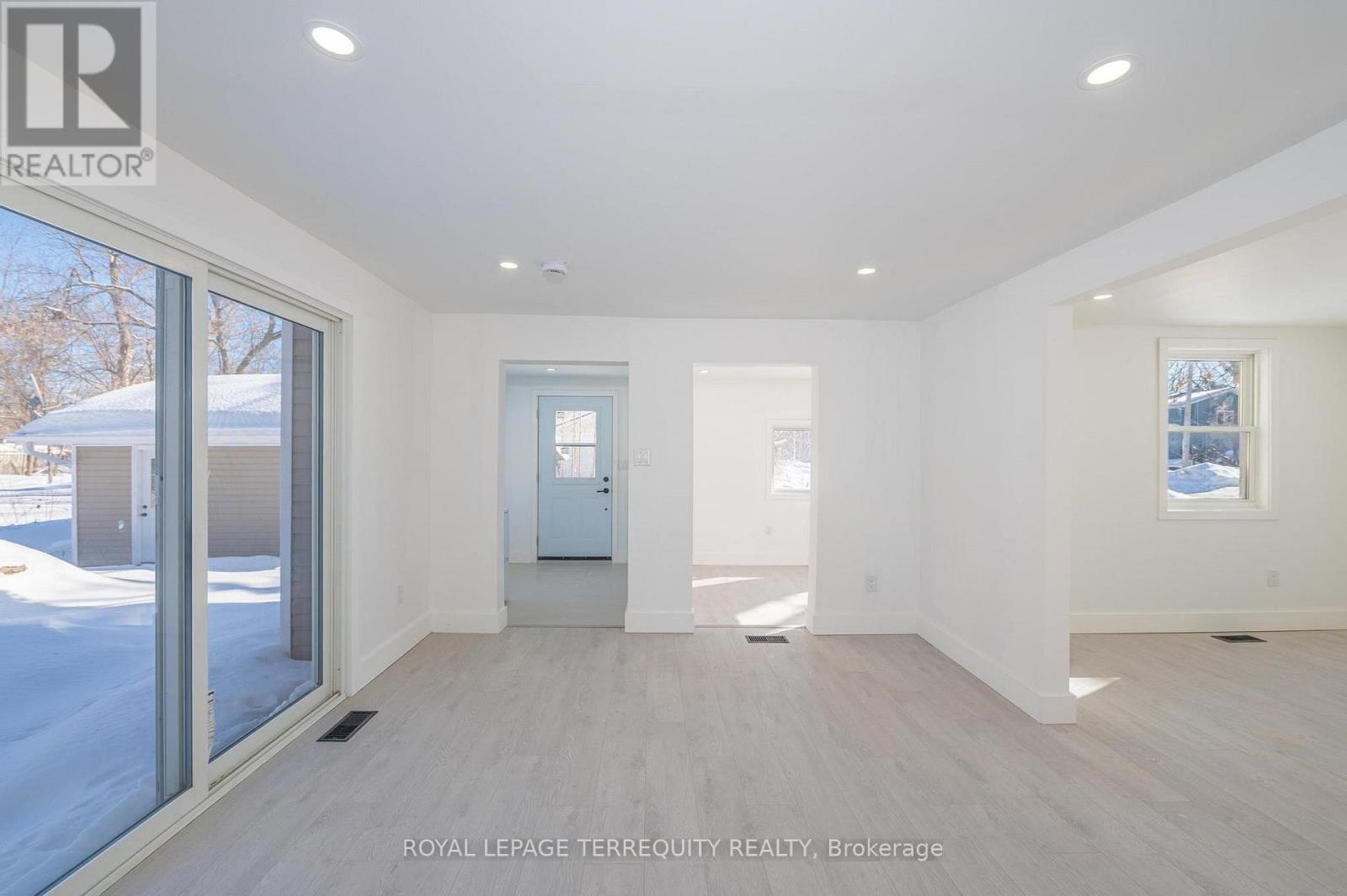 36 Pearce Street, Marmora And Lake, Ontario  K0K 2M0 - Photo 9 - X12829722