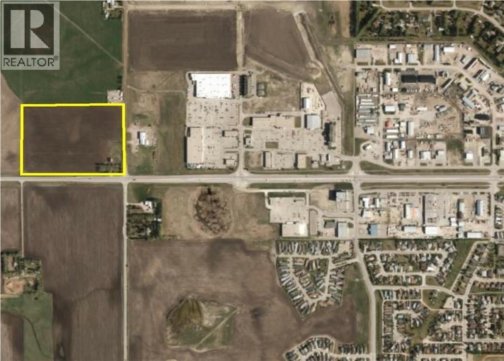 #27 Highway, Rural Mountain View County, Alberta  t0m 1p0 - Photo 3 - A2165404