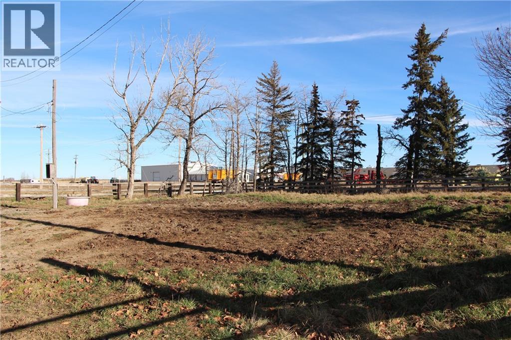 #27 Highway, Rural Mountain View County, Alberta  t0m 1p0 - Photo 7 - A2165404