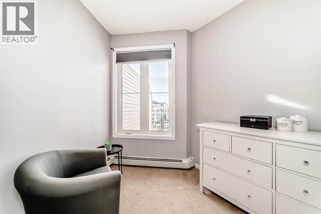 2409, 1140 Taradale Drive Ne, Calgary, Alberta  T3J 0G1 - Photo 6 - A2283739