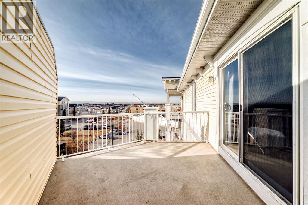 2409, 1140 Taradale Drive Ne, Calgary, Alberta  T3J 0G1 - Photo 10 - A2283739