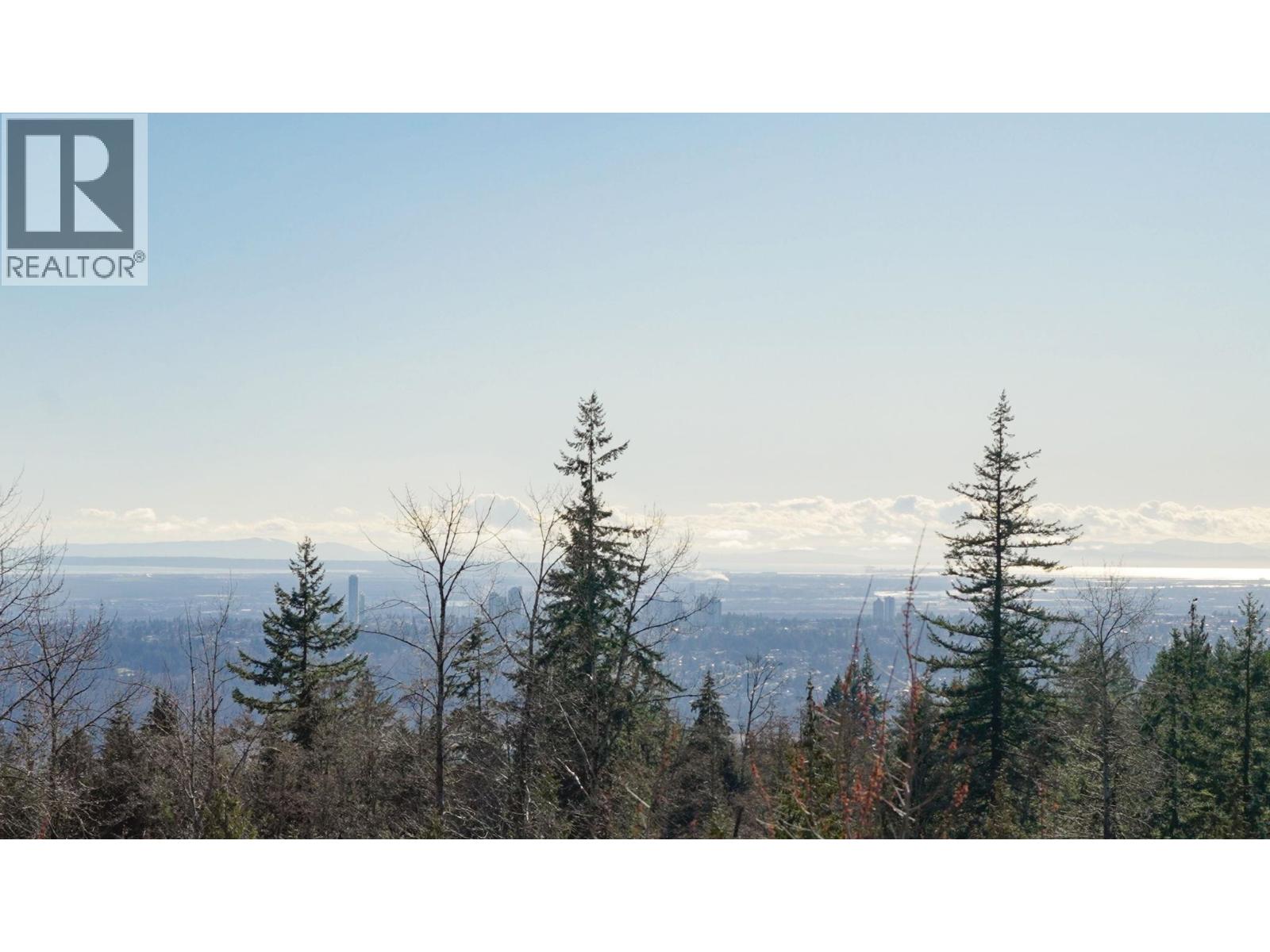 713 9009 Cornerstone Mews, Burnaby, British Columbia  V5A 0B9 - Photo 11 - R3094348