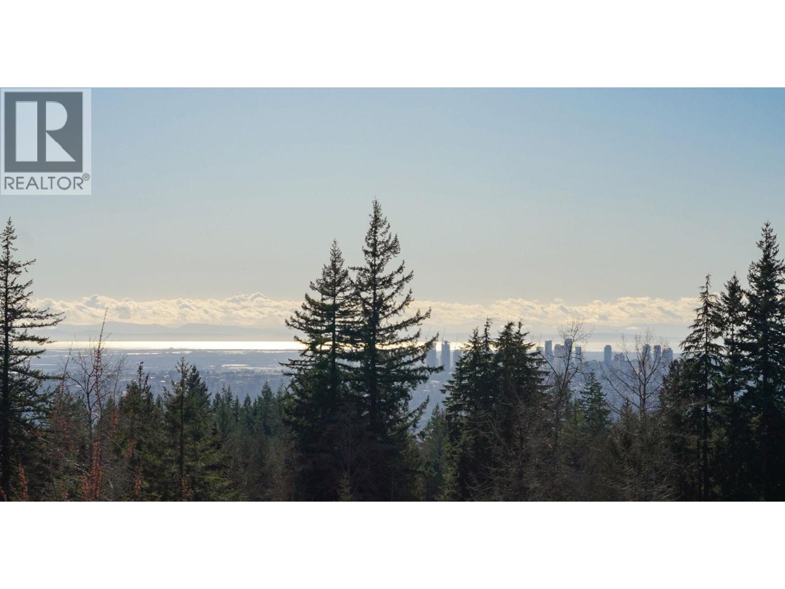 713 9009 Cornerstone Mews, Burnaby, British Columbia  V5A 0B9 - Photo 12 - R3094348