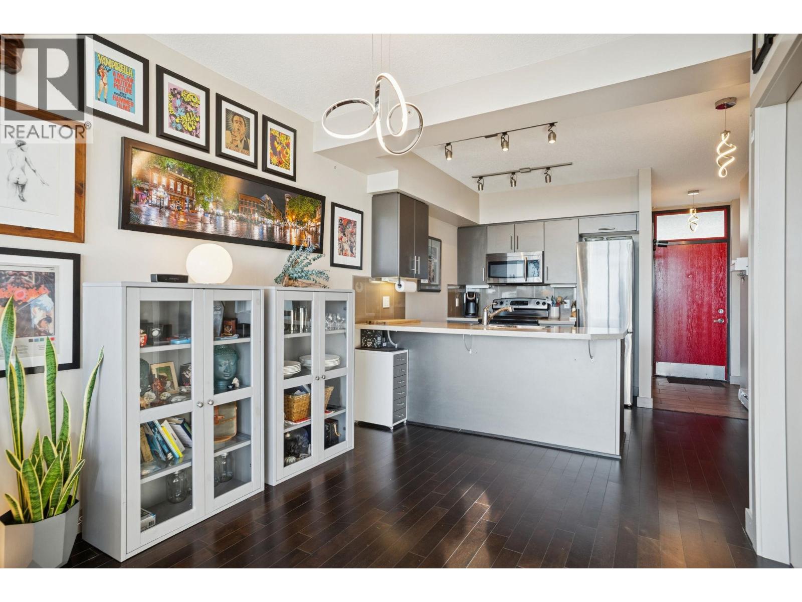 713 9009 Cornerstone Mews, Burnaby, British Columbia  V5A 0B9 - Photo 16 - R3094348