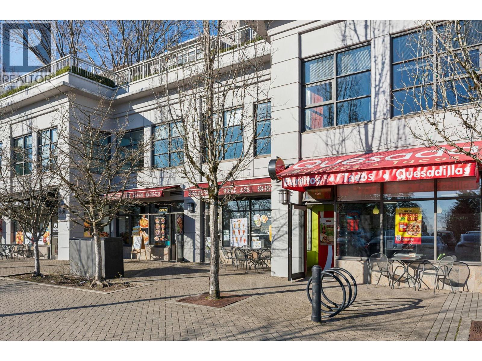 713 9009 Cornerstone Mews, Burnaby, British Columbia  V5A 0B9 - Photo 25 - R3094348