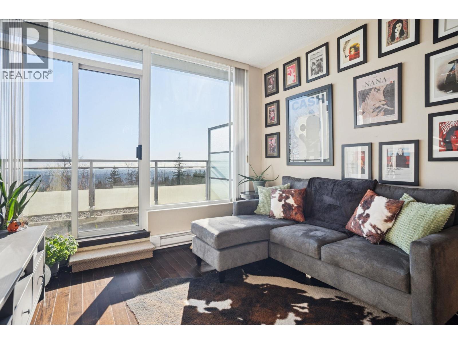 713 9009 Cornerstone Mews, Burnaby, British Columbia  V5A 0B9 - Photo 5 - R3094348